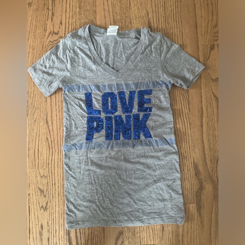 Victoria’s Secret PINK Top